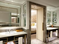 Hotel thumbnail 5