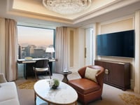 Hotel thumbnail 6