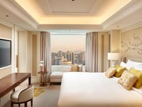 Hotel thumbnail 8