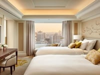 Hotel thumbnail 2