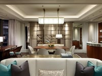 Hotel thumbnail 4