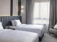 Hotell-miniatyrbilde 13