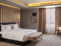 Hotell-miniatyrbilde 10