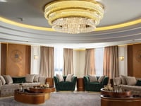 Hotell-miniatyrbilde 9