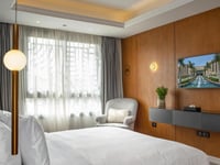 Hotell-miniatyrbilde 14