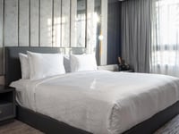 Hotell-miniatyrbilde 15
