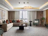 Hotell-miniatyrbilde 11