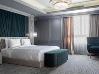 Hotell-miniatyrbilde 12