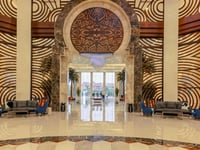 Hotell-miniatyrbilde 3