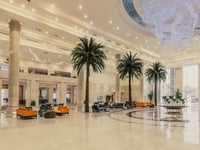 Hotell-miniatyrbilde 2
