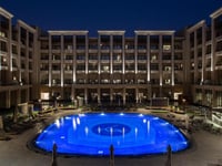 Hotell-miniatyrbilde 7