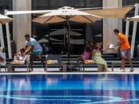 Hotell-miniatyrbilde 5