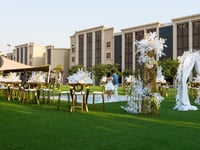 Hotell-miniatyrbilde 8