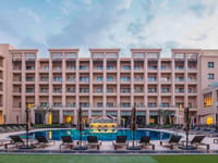 Hotell-miniatyrbilde 1
