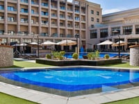 Hotell-miniatyrbilde 6