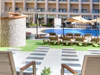 Hotell-miniatyrbilde 18