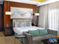 Hotell-miniatyrbilde 16