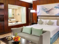 Hotell-miniatyrbilde 17