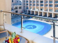 Hotell-miniatyrbilde 19