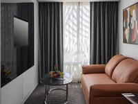 Hotell-miniatyrbilde 20