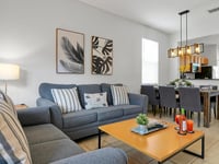 Vignette de l'hôtel 16