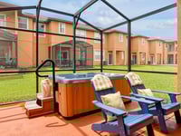 Vignette de l'hôtel 15