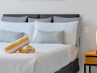 Vignette de l'hôtel 13