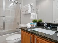 Vignette de l'hôtel 12