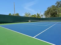 Vignette de l'hôtel 20