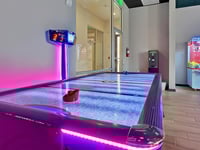 Vignette de l'hôtel 18