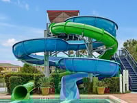 Vignette de l'hôtel 3