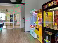 Vignette de l'hôtel 19