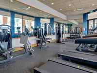 Vignette de l'hôtel 17