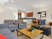 Vignette de l'hôtel 14