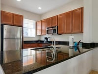 Vignette de l'hôtel 10