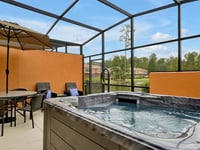 Vignette de l'hôtel 7