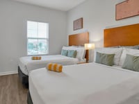 Vignette de l'hôtel 5