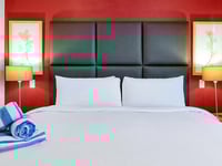 Vignette de l'hôtel 6