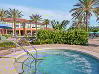 Vignette de l'hôtel 9