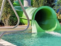 Vignette de l'hôtel 4