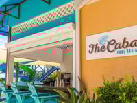 Vignette de l'hôtel 8