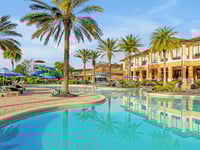 Vignette de l'hôtel 1