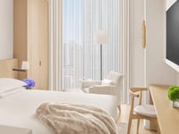 Hotel thumbnail 5