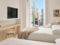Hotel thumbnail 7
