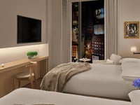 Hotel thumbnail 9