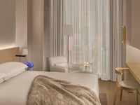 Hotel thumbnail 8