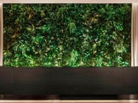 Hotel thumbnail 2