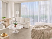 Hotel thumbnail 15