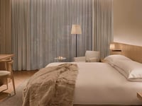 Hotel thumbnail 16