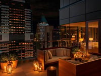Hotel thumbnail 18